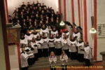 Dresdner Requiem